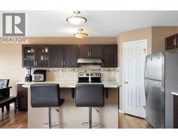 459 Citadel Meadow Bay NW - photo 4