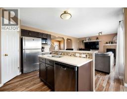 459 Citadel Meadow Bay NW - photo 5