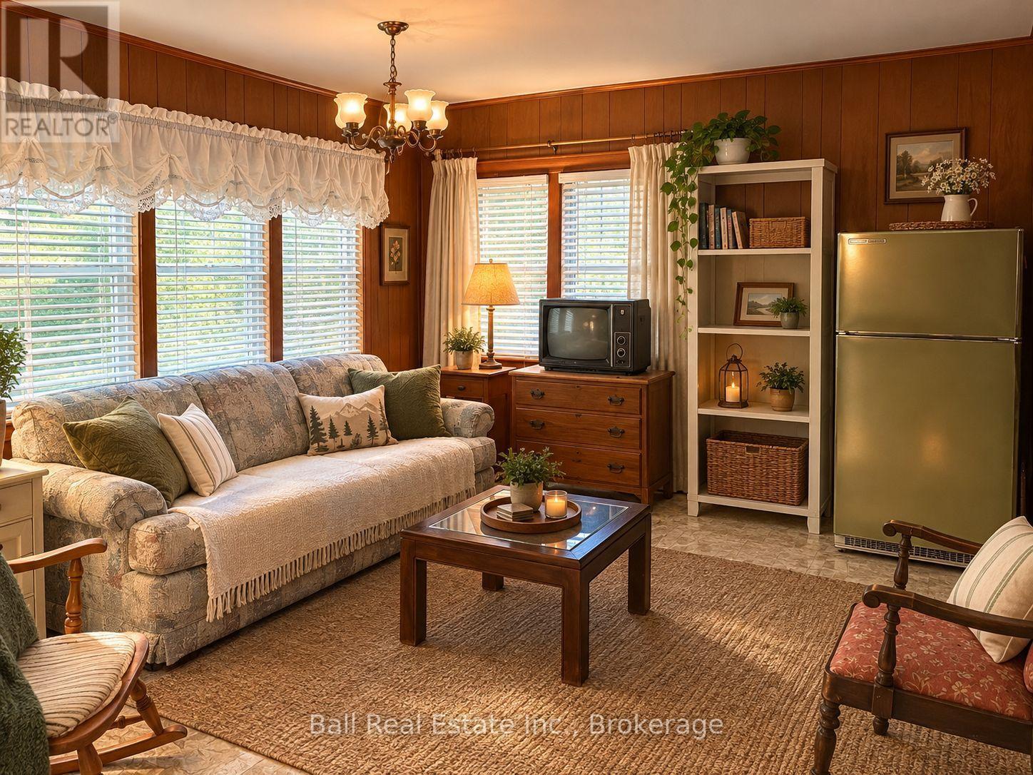 23 VALLEY VIEW LANE - 12
