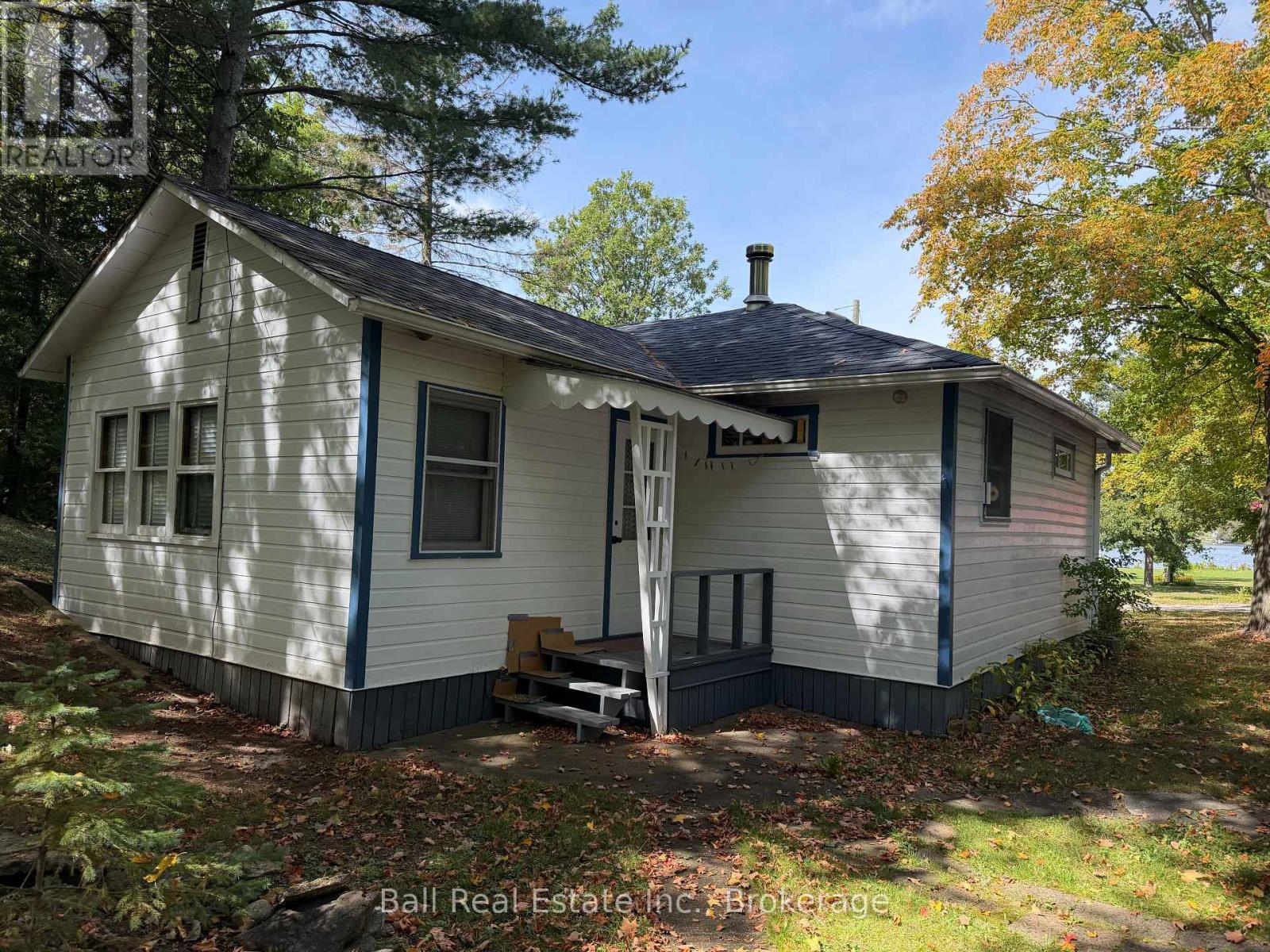 23 VALLEY VIEW LANE - 16