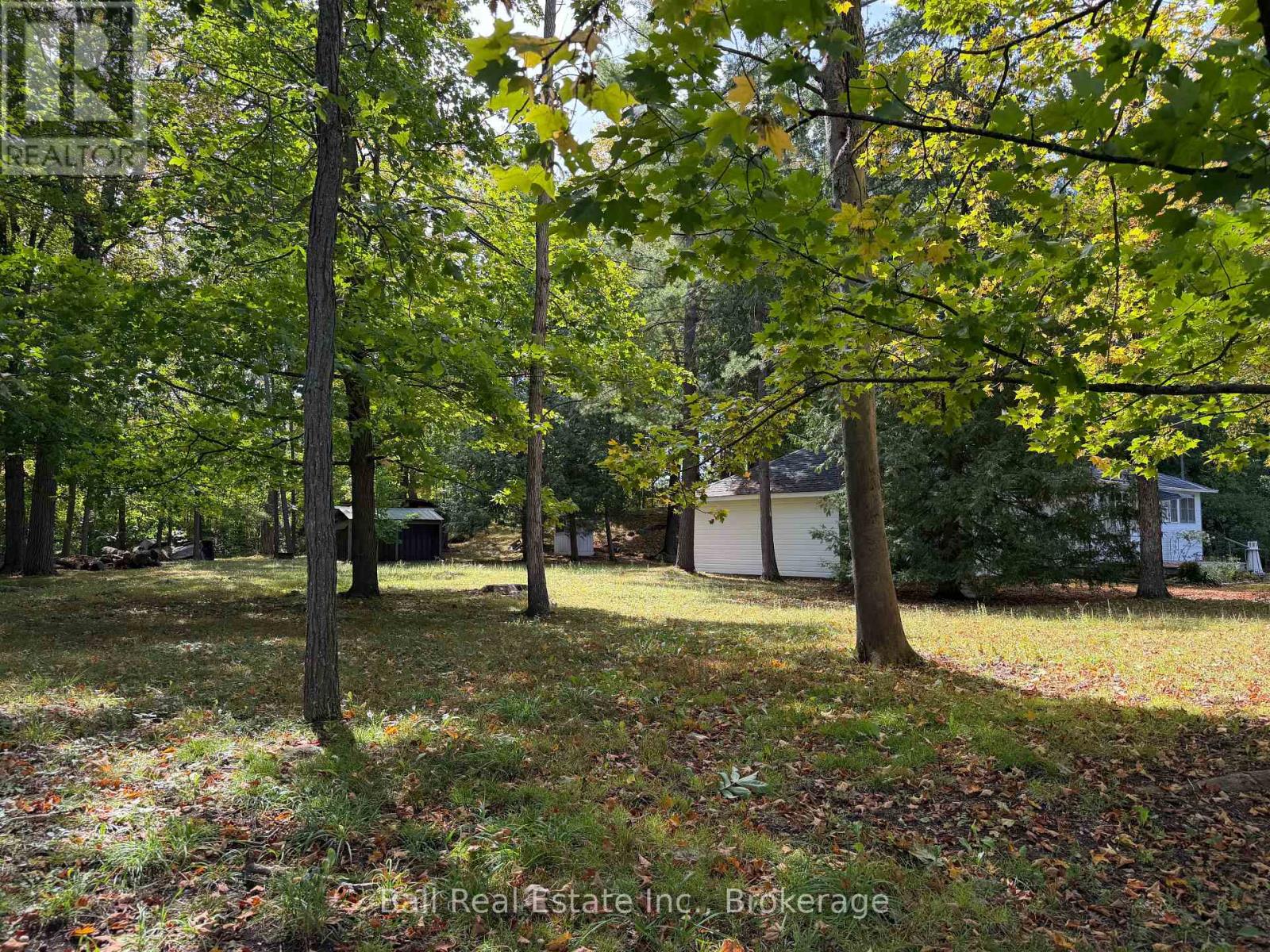 23 VALLEY VIEW LANE - 27