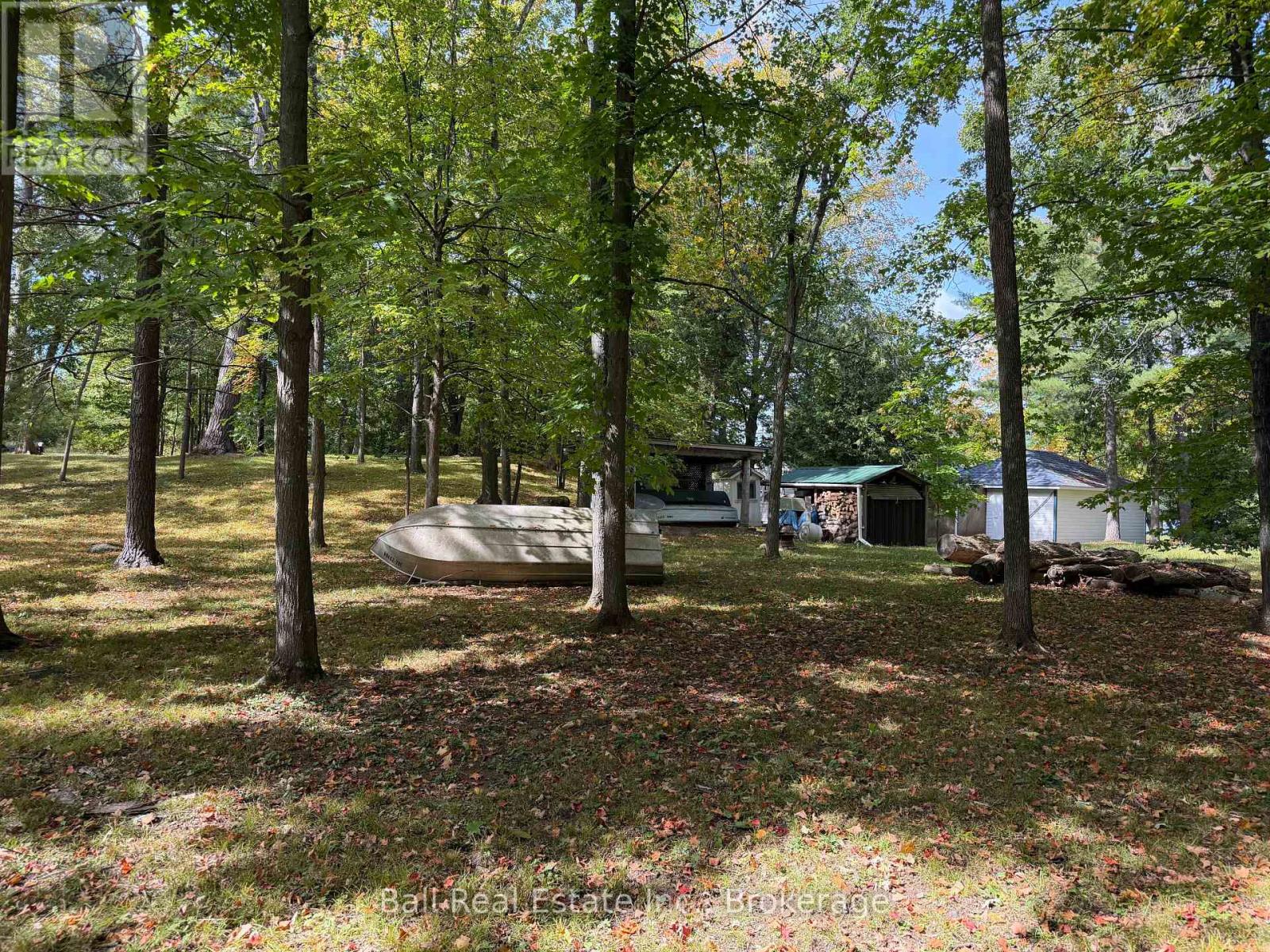 23 VALLEY VIEW LANE - Image 13