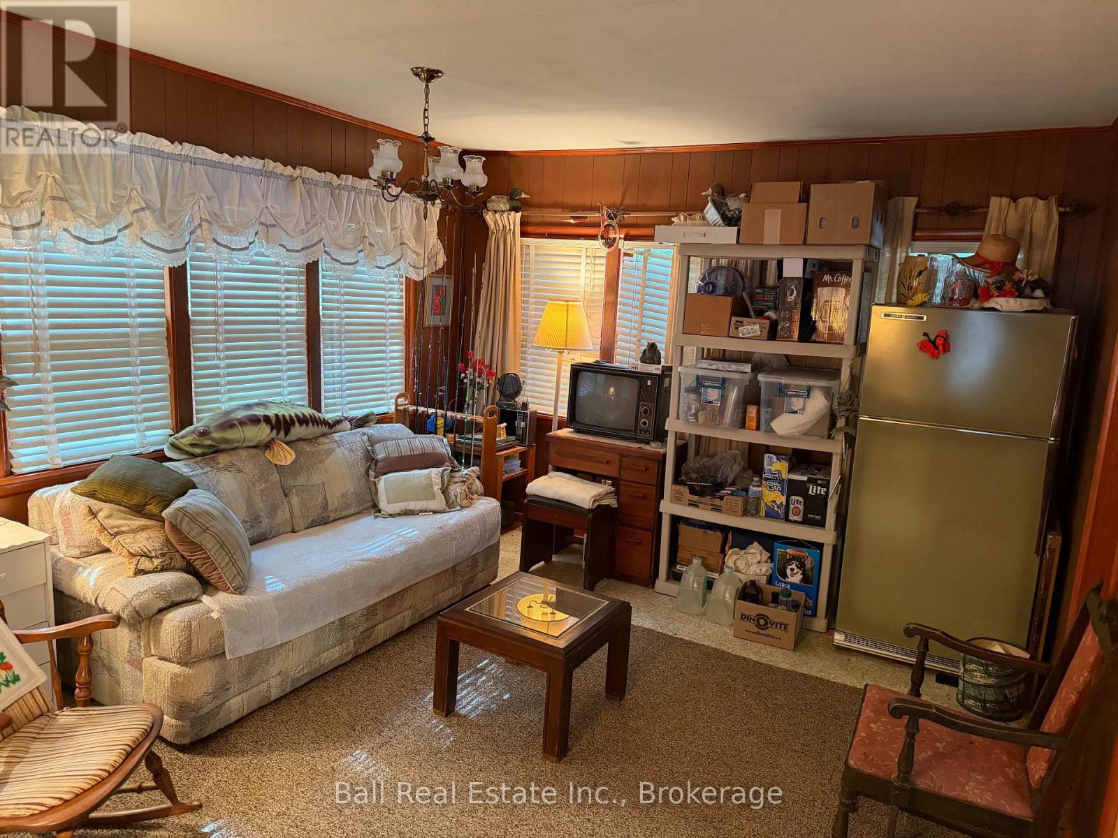 23 VALLEY VIEW LANE - 11