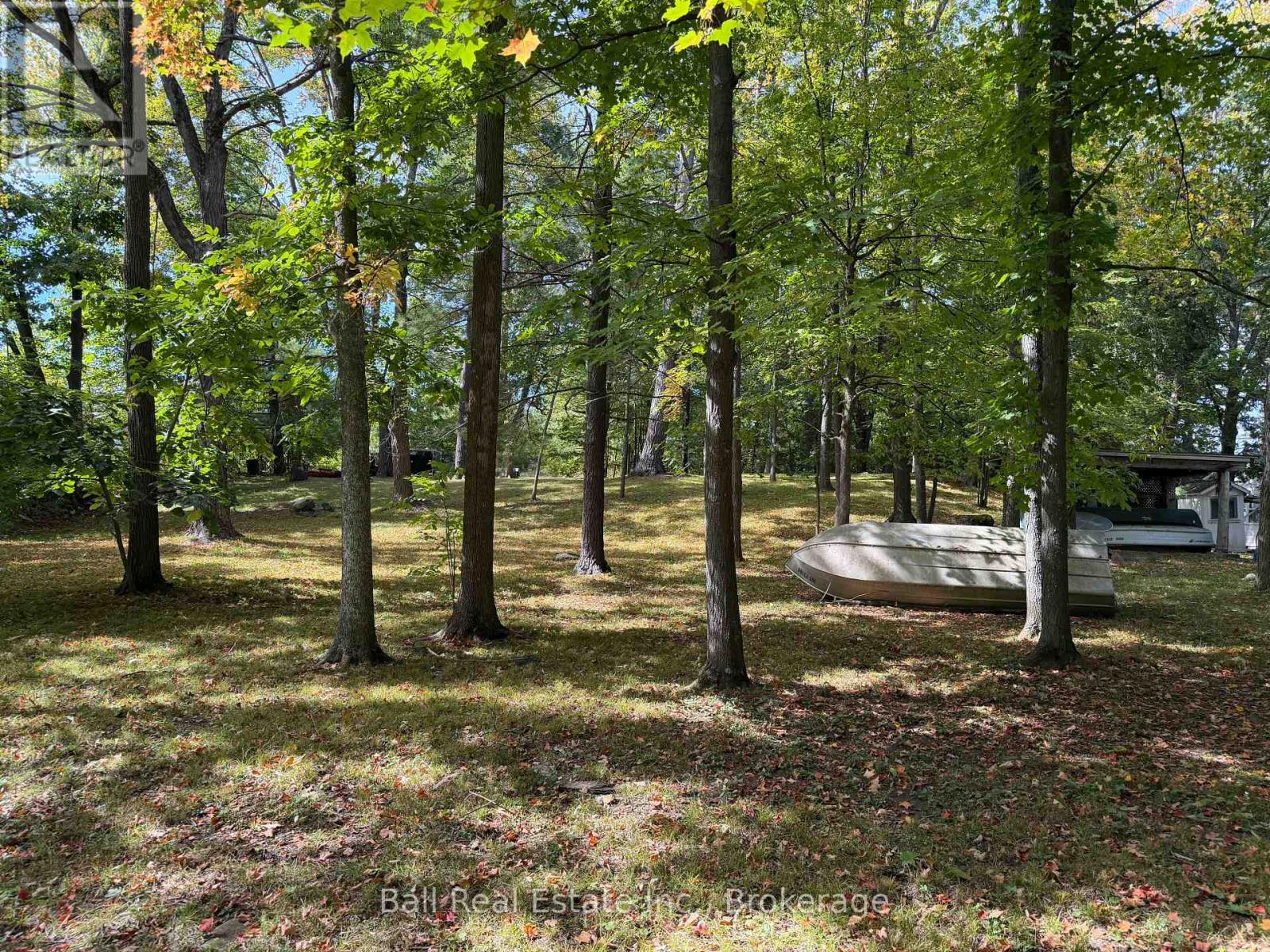 23 VALLEY VIEW LANE - Image 17