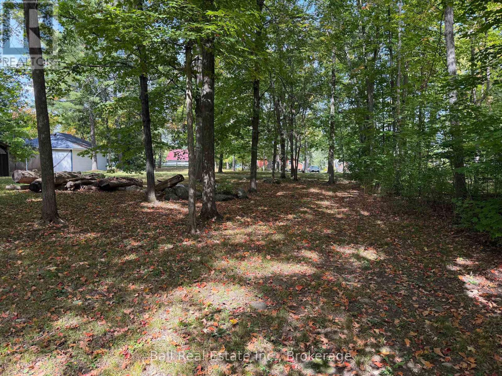 23 VALLEY VIEW LANE - Image 6