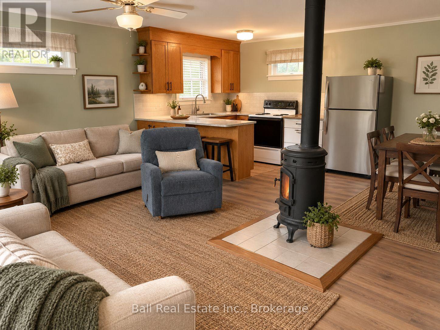 23 VALLEY VIEW LANE - Image 8