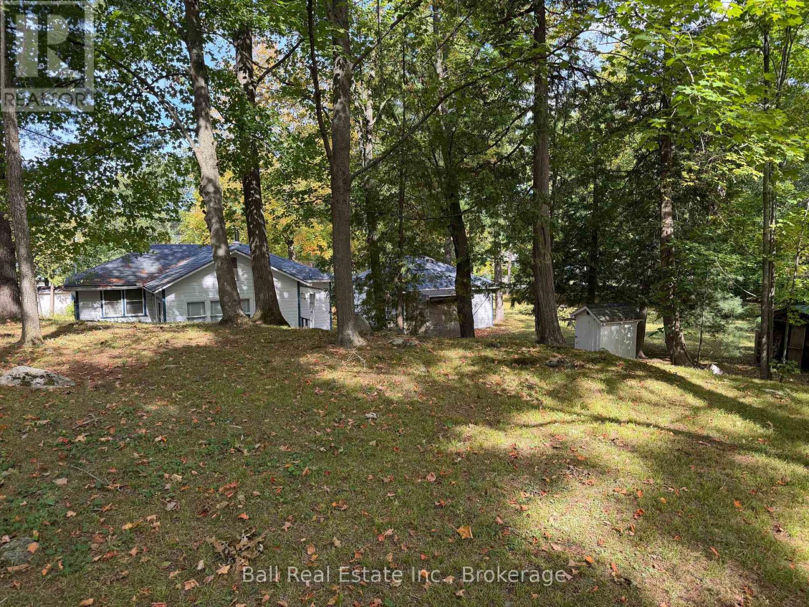 23 VALLEY VIEW LANE - 5