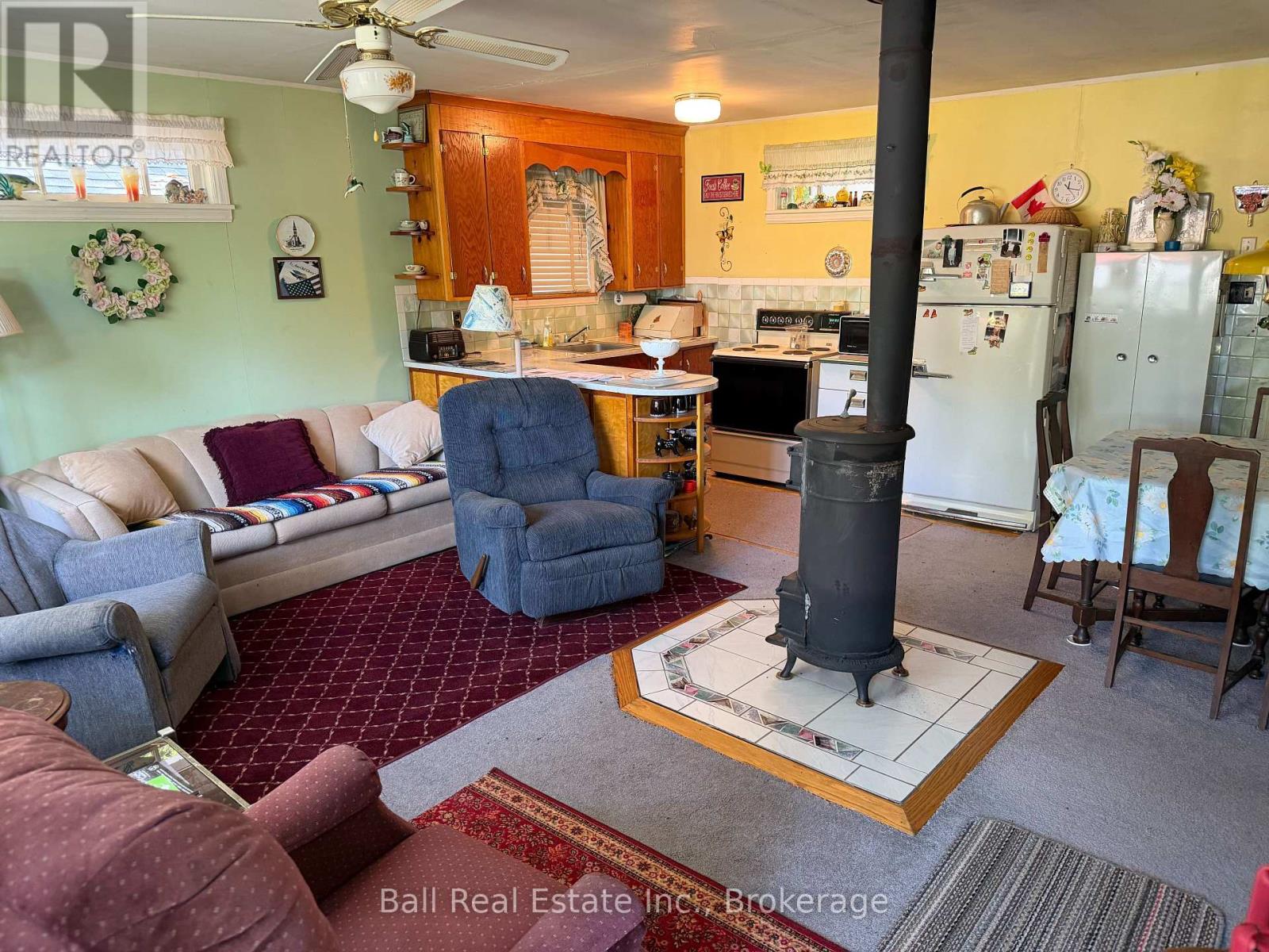 23 VALLEY VIEW LANE - 9