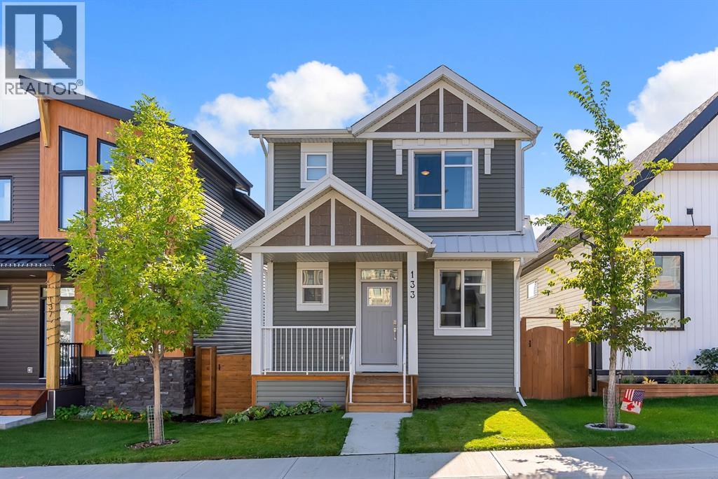 Property for sale at 133 Rochester Way NW