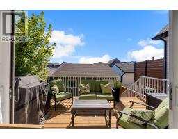 Recreational, Games room - 133 Rochester Way Nw, Calgary, AB T3L2M4 Photo 14