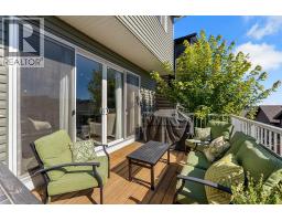133 Rochester Way Nw, Calgary, AB T3L2M4 Photo 15