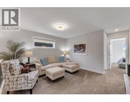 133 Rochester Way Nw, Calgary, AB T3L2M4 Photo 19