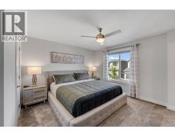 133 Rochester Way Nw, Calgary, AB T3L2M4 Photo 20