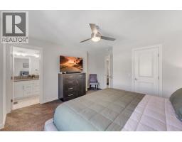 133 Rochester Way Nw, Calgary, AB T3L2M4 Photo 21