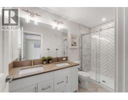 133 Rochester Way Nw, Calgary, AB T3L2M4 Photo 22