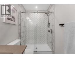 133 Rochester Way Nw, Calgary, AB T3L2M4 Photo 23