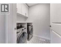133 Rochester Way Nw, Calgary, AB T3L2M4 Photo 24