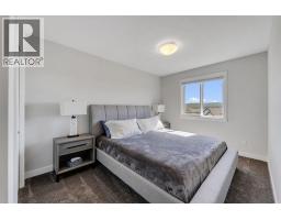 133 Rochester Way Nw, Calgary, AB T3L2M4 Photo 25