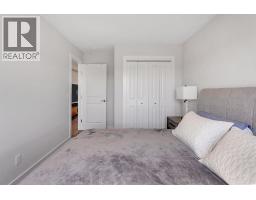 133 Rochester Way Nw, Calgary, AB T3L2M4 Photo 26
