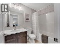 133 Rochester Way Nw, Calgary, AB T3L2M4 Photo 27