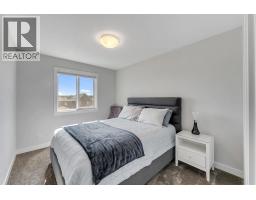 133 Rochester Way Nw, Calgary, AB T3L2M4 Photo 28