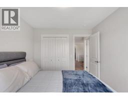 133 Rochester Way Nw, Calgary, AB T3L2M4 Photo 29