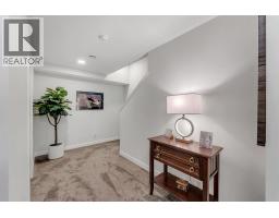 133 Rochester Way Nw, Calgary, AB T3L2M4 Photo 30