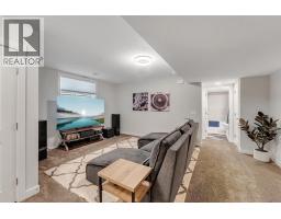 133 Rochester Way Nw, Calgary, AB T3L2M4 Photo 31