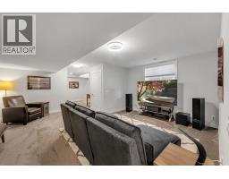 133 Rochester Way Nw, Calgary, AB T3L2M4 Photo 32