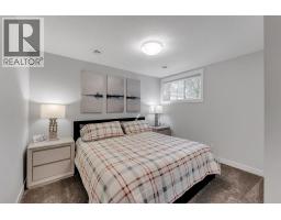 133 Rochester Way Nw, Calgary, AB T3L2M4 Photo 33