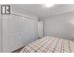 133 Rochester Way Nw, Calgary, AB T3L2M4 Photo 34