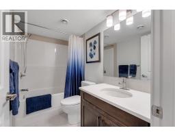 133 Rochester Way Nw, Calgary, AB T3L2M4 Photo 35