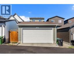 133 Rochester Way Nw, Calgary, AB T3L2M4 Photo 36