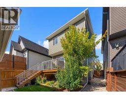 133 Rochester Way Nw, Calgary, AB T3L2M4 Photo 37