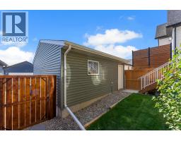 133 Rochester Way Nw, Calgary, AB T3L2M4 Photo 38