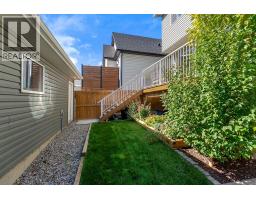133 Rochester Way Nw, Calgary, AB T3L2M4 Photo 39