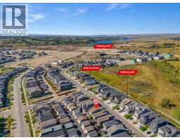 133 Rochester Way Nw, Calgary, AB T3L2M4 Photo 42