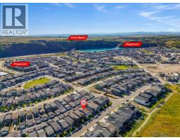 133 Rochester Way Nw, Calgary, AB T3L2M4 Photo 43
