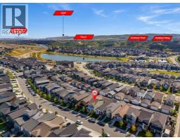 133 Rochester Way Nw, Calgary, AB T3L2M4 Photo 44