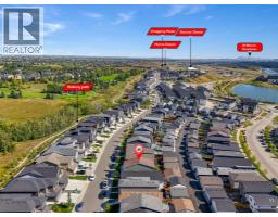 133 Rochester Way Nw, Calgary, AB T3L2M4 Photo 45