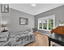 5 Borland Crescent, Caledon, ON L7C3M4 Photo 16