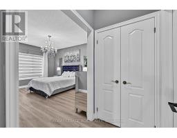 5 Borland Crescent, Caledon, ON L7C3M4 Photo 12