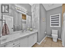 5 Borland Crescent, Caledon, ON L7C3M4 Photo 18