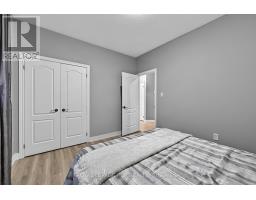 5 Borland Crescent, Caledon, ON L7C3M4 Photo 21