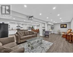 5 Borland Crescent, Caledon, ON L7C3M4 Photo 29