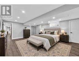 5 Borland Crescent, Caledon, ON L7C3M4 Photo 33