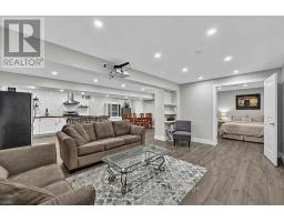 5 Borland Crescent, Caledon, ON L7C3M4 Photo 32