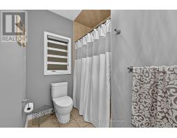 5 Borland Crescent, Caledon, ON L7C3M4 Photo 19