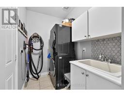 5 Borland Crescent, Caledon, ON L7C3M4 Photo 22