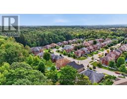 5 Borland Crescent, Caledon, ON L7C3M4 Photo 44